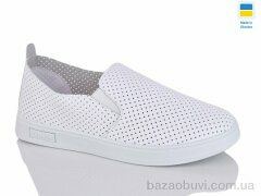 Swin 1523-2, 340.00, 8, 36-41