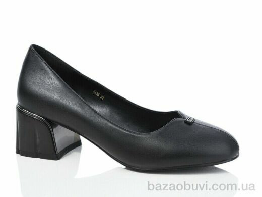 Lino Marano F455, 680.00, 6, 36-41