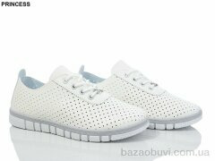 Princess 25-3, 380.00, 8, 37-41