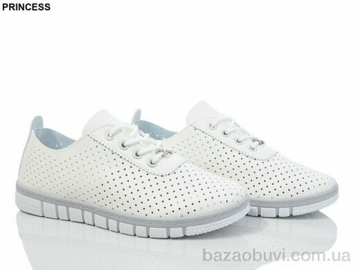 Princess 25-3, 380.00, 8, 37-41