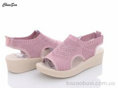 Chunsen D15-6, 380.00, 8, 36-41