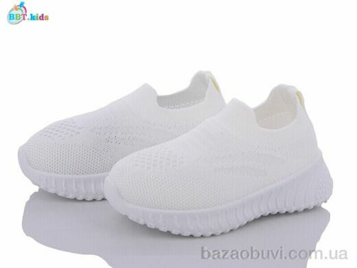 BBT F71-1-2, 180.00, 12, 20-25