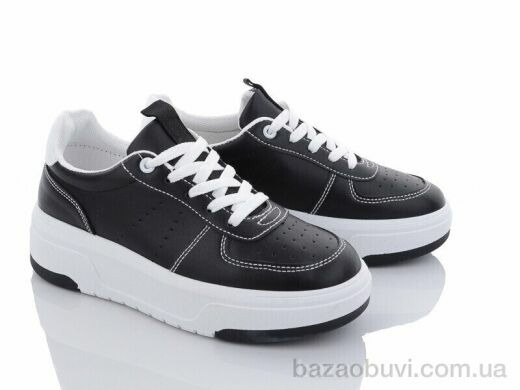 Violeta 20-968 black, 380.00, 8, 36-41