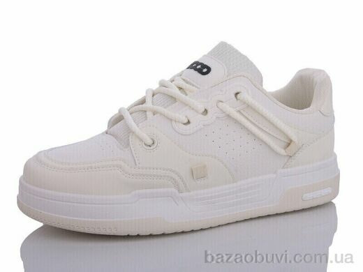 Obuvok HK72-3, 410.00, 8, 40-45