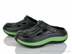 Alimama-Girnaive 814 black, 250.00, 12, 36-41