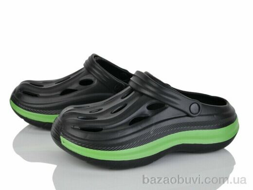 Alimama-Girnaive 814 black, 250.00, 12, 36-41