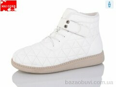 Maiguan E86-5, 560.00, 8, 37-41