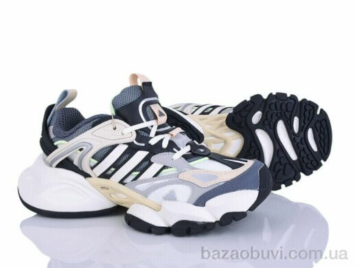 Dan Marest B0040-6, 35.00, 8, 36-41