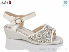 Aba C181-2, 180.00, 8, 36-41