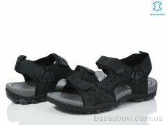 Мир 3689-L101-2, 620.00, 8, 41-46