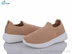BBT F72-3-9, 225.00, 12, 32-37