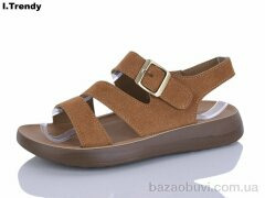 Trendy ZK003-2, 400.00, 8, 36-41