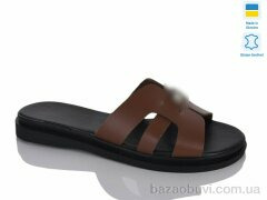 Sali 3304 корич.к., 580.00, 6, 36-40