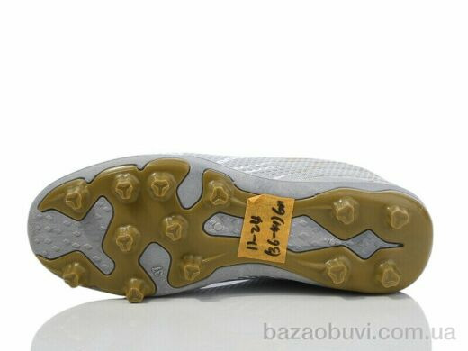 ASHIGULI 011-24 grey, 440.00, 12, 36-41