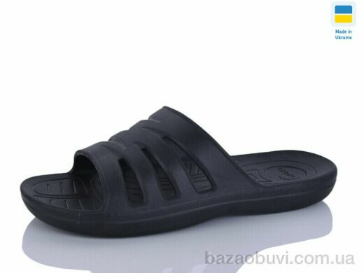 SANLIN 2 SV13 чорний, 81.00, 6, 41-46