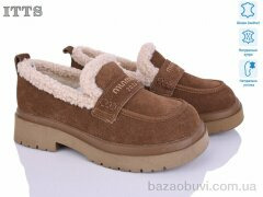 ITTS 1230-45, 26.00, 6, 36-41