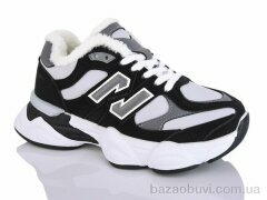YiYi YB083-3, 780.00, 8, 36-41
