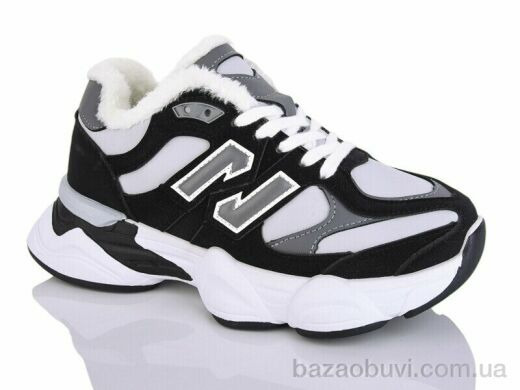 YiYi YB083-3, 780.00, 8, 36-41