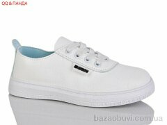 QQ&Панда 5003-1, 330.00, 8, 31-36