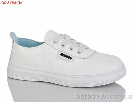 QQ&Панда 5003-1, 330.00, 8, 31-36