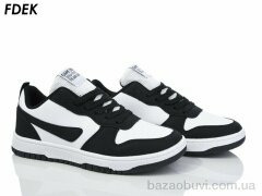 FDEK H9202-5, 490.00, 8, 36-41