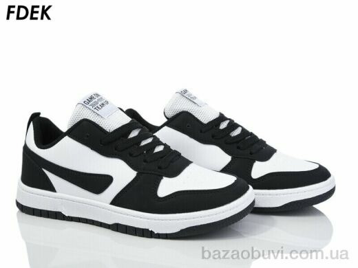 FDEK H9202-5, 490.00, 8, 36-41