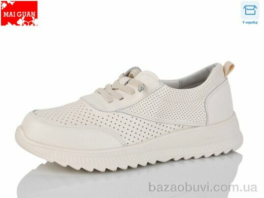 Maiguan K332-5, 430.00, 8, 37-41