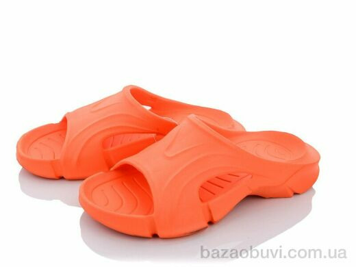 Violeta W401-7 orange, 120.00, 8, 36-41