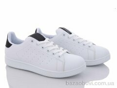 Violeta 20-982-4, 480.00, 8, 36-41