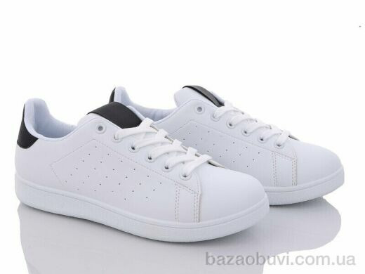 Violeta 20-982-4, 480.00, 8, 36-41