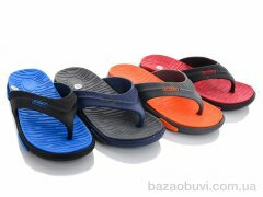 Alemy Kids 758Y mix, 75.00, 24, 37-41