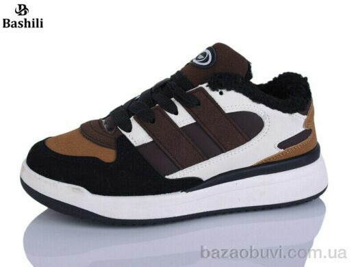 Башили H9521-28, 550.00, 8, 36-41