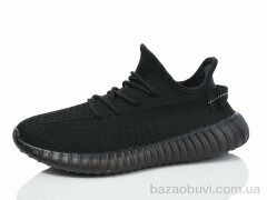 Alimama-Girnaive C2302-1, 720.00, 8, 40-45