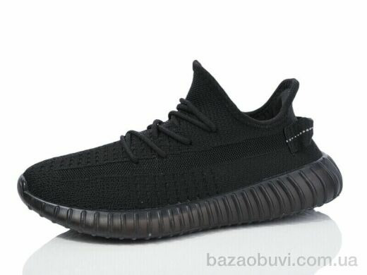 Alimama-Girnaive C2302-1, 720.00, 8, 40-45