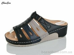 Chunsen XW8908-1, 420.00, 8, 37-42