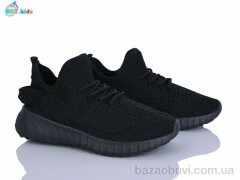 BBT F780-3-8, 290.00, 12, 32-37