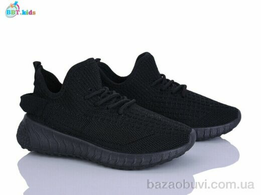 BBT F780-3-8, 290.00, 12, 32-37