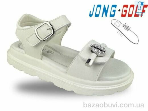 Jong Golf C20691-7, 535.00, 8, 30-37