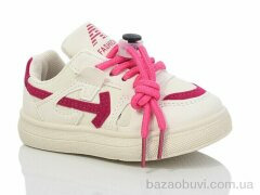 ASHIGULI L738-3, 250.00, 10, 21-26