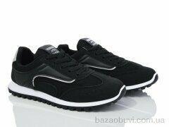 Violeta 182-50 black, 480.00, 8, 36-41