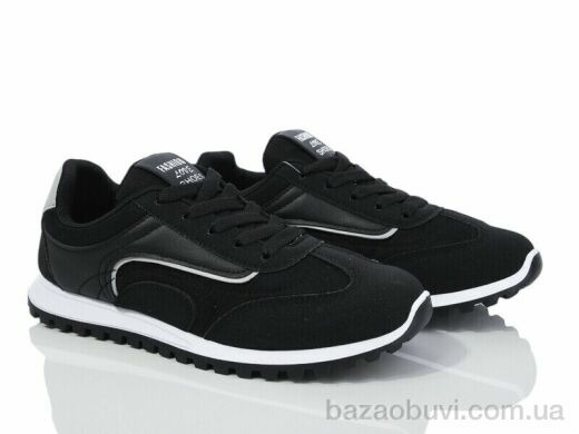 Violeta 182-50 black, 480.00, 8, 36-41