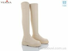 Veagia-ADA M522-3 єврохутро, 24.00, 6, 36-41