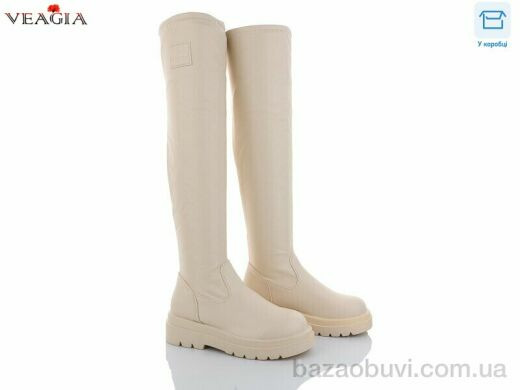 Veagia-ADA M522-3 єврохутро, 24.00, 6, 36-41