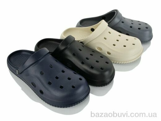 SANLIN 2 W196 mix, 250.00, 12, 40-45