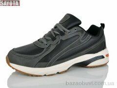 Sayota 307-6A, 620.00, 8, 41-46