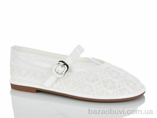 Loretta E772-5, 650.00, 8, 36-41