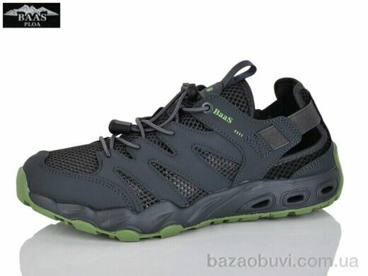 Baas L1878-2, 21.00, 8, 37-41