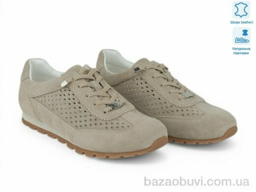 Allshoes 209821, 30.60, 8, 36-41