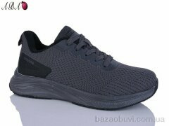 Aba A5M168-5, 460.00, 8, 41-45