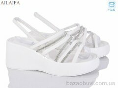 Ailaifa HY25-7, 650.00, 8, 36-41